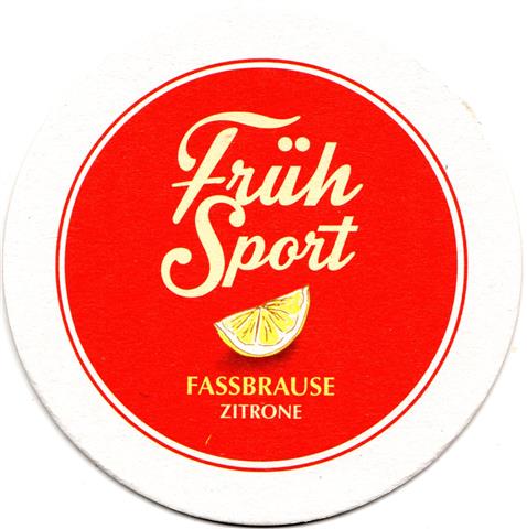 kln k-nw frh rund 6a (215-fassbrause-gelbrot)